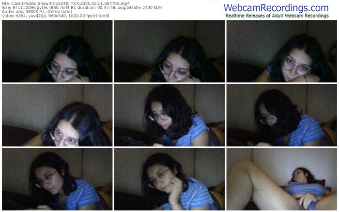 cam4-culoncitxx-02-11-2025-06-47-55