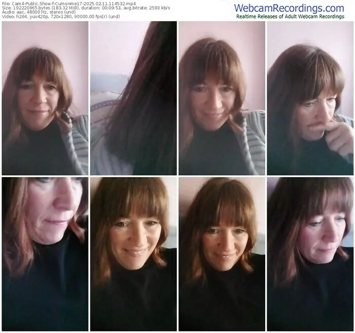 cam4-cumonme17-02-11-2025-11-45-32