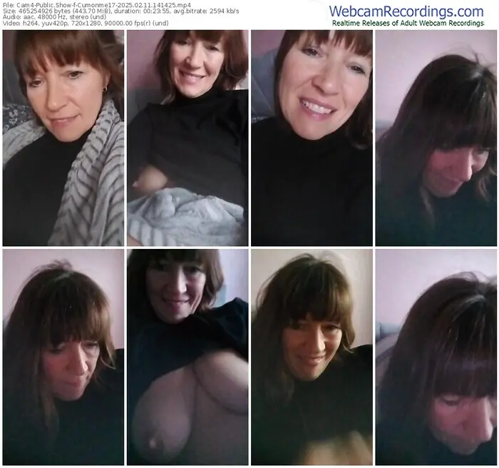 cam4-cumonme17-02-11-2025-14-14-25