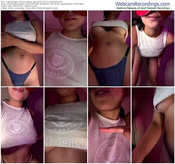 cam4-daio_lop-02-11-2025-03-40-48