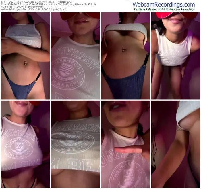 cam4-daio_lop-02-11-2025-03-40-48