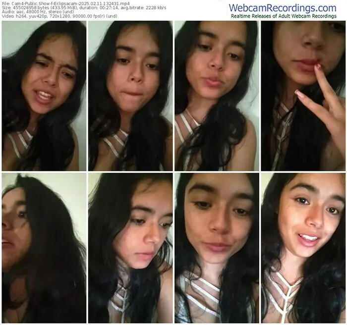 cam4-eclipsacam-02-11-2025-13-24-31