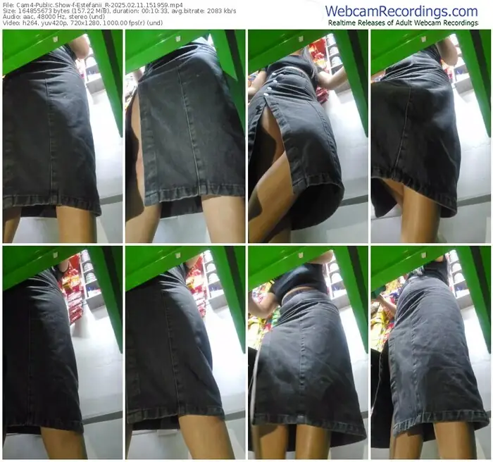 cam4-estefanii_r-02-11-2025-15-19-59