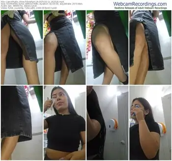 cam4-estefanii_r-02-11-2025-16-20-20