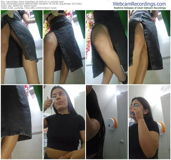 cam4-estefanii_r-02-11-2025-16-20-20