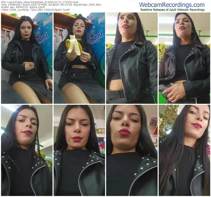 cam4-estefanii_r-02-11-2025-17-33-15