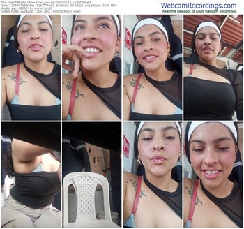 cam4-fox_roxxan-02-11-2025-16-20-00