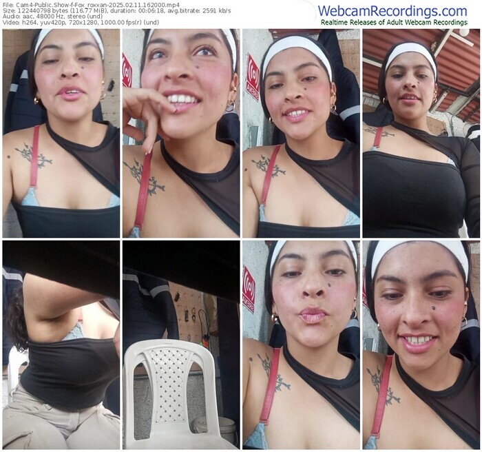 cam4-fox_roxxan-02-11-2025-16-20-00