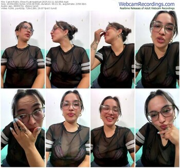 cam4-latinaakita4-02-11-2025-02-19-58