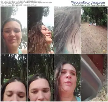 cam4-lola_blaze21-02-11-2025-20-00-47