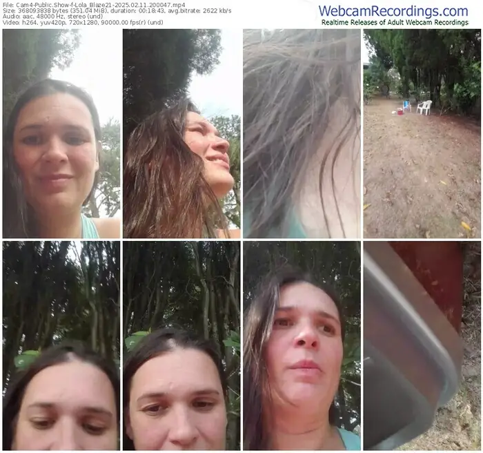 cam4-lola_blaze21-02-11-2025-20-00-47