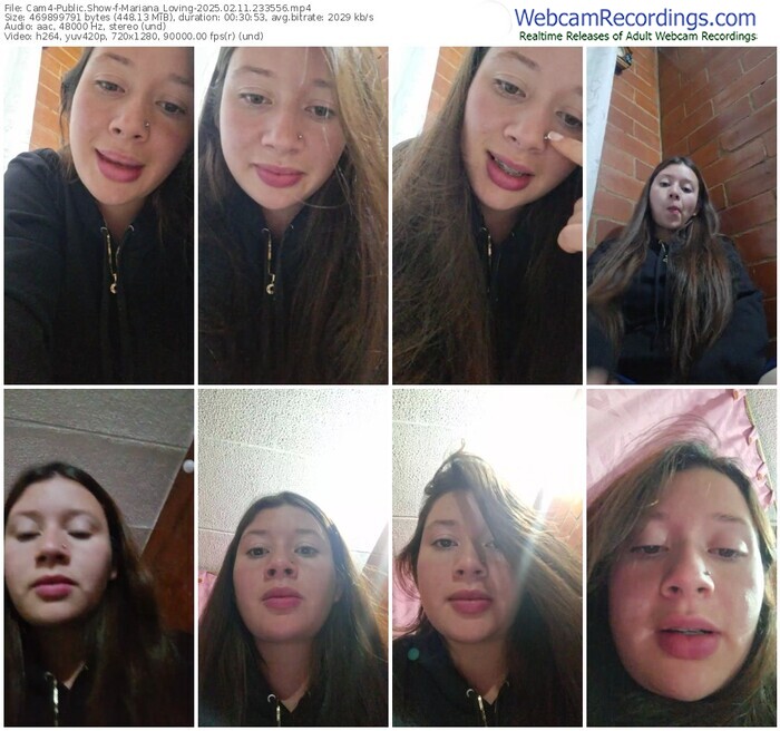 cam4-mariana_loving-02-11-2025-23-35-56