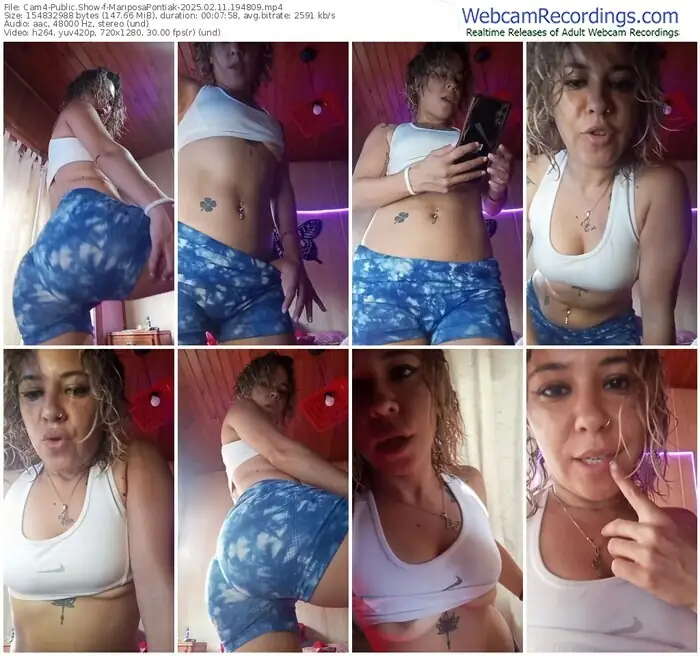 cam4-mariposapontiak-02-11-2025-19-48-09