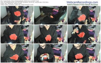 cam4-martesbratty-02-11-2025-22-33-57