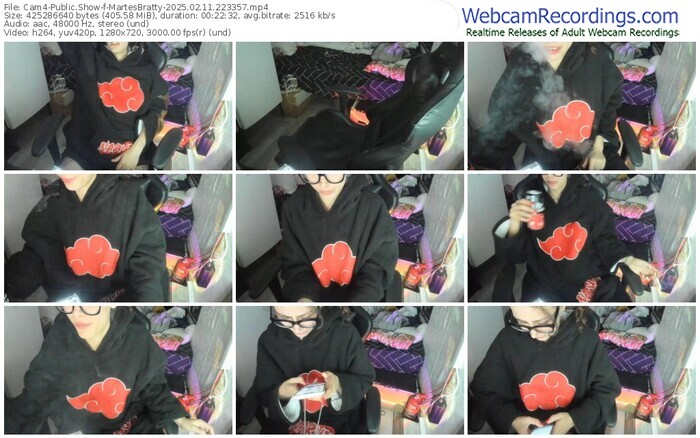 cam4-martesbratty-02-11-2025-22-33-57