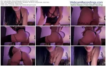 cam4-miayemi-02-11-2025-23-29-33