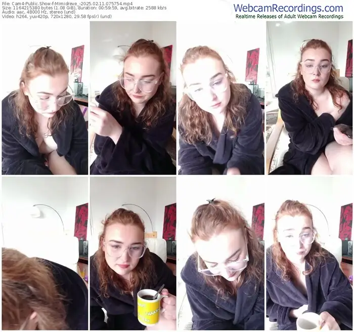 cam4-mimidreve_-02-11-2025-07-57-54