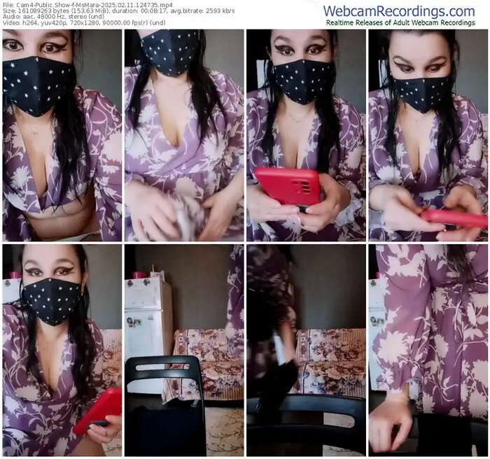 cam4-msmara-02-11-2025-12-47-35