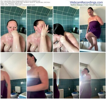 cam4-nadine1990-02-11-2025-09-28-49