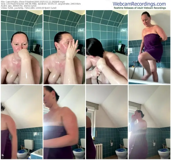 cam4-nadine1990-02-11-2025-09-28-49