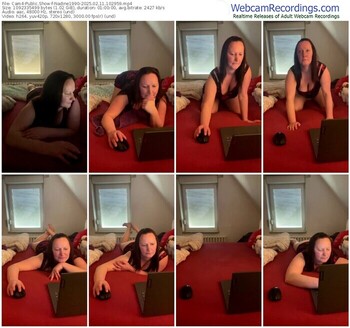 cam4-nadine1990-02-11-2025-10-29-59