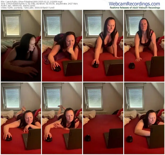 cam4-nadine1990-02-11-2025-10-29-59