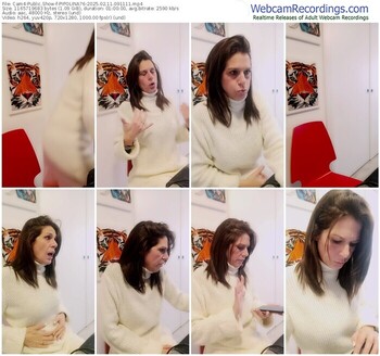 cam4-pipolina76-02-11-2025-09-11-11