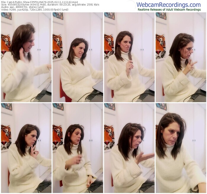 cam4-pipolina76-02-11-2025-11-11-42