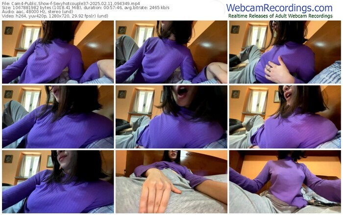 cam4-sexyhotcouple37-02-11-2025-09-43-49