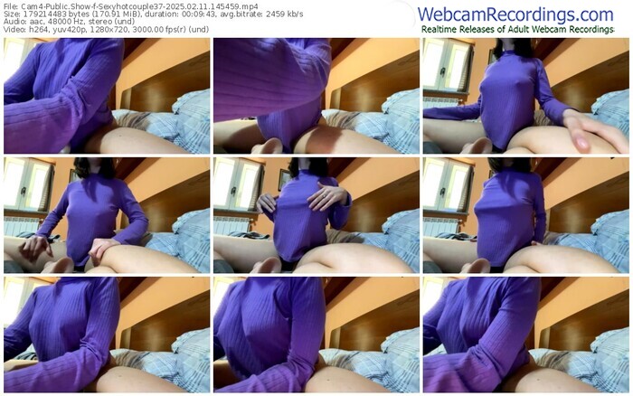 cam4-sexyhotcouple37-02-11-2025-14-54-59
