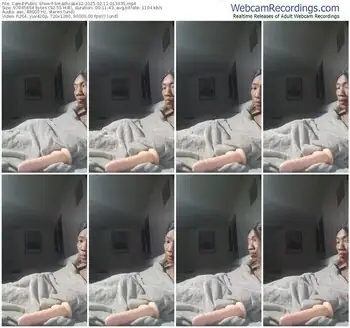 cam4-smashcake32-02-11-2025-01-39-35