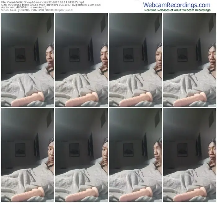 cam4-smashcake32-02-11-2025-01-39-35