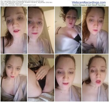 cam4-thegoodwife69-02-11-2025-14-14-30