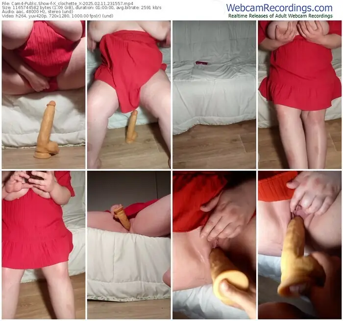 cam4-x_clochette_x-02-11-2025-23-15-57