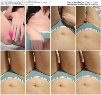 cam4-___yasmin-02-11-2025-12-04-55