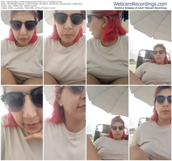 cam4-blgaucha-02-11-2025-18-46-02