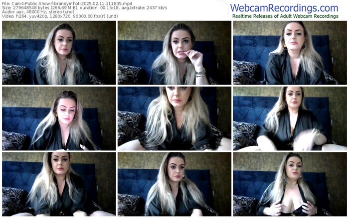 cam4-brandymhot-02-11-2025-11-18-35