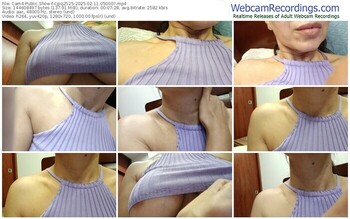 cam4-cjpq2525-02-11-2025-05-00-07