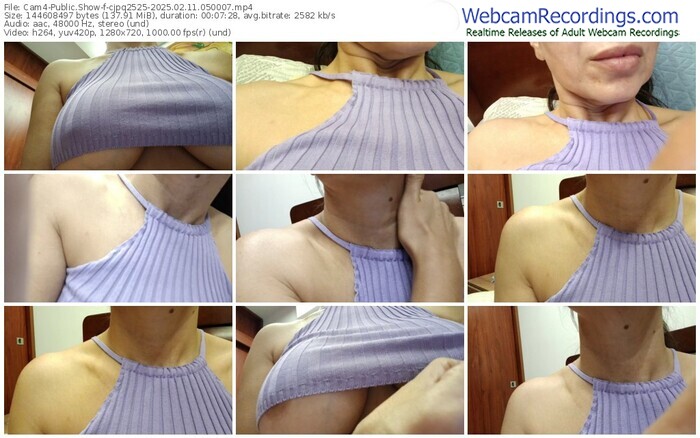 cam4-cjpq2525-02-11-2025-05-00-07