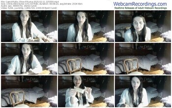 cam4-fruma-02-11-2025-22-55-59