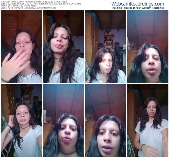 cam4-kappakittygata-02-11-2025-13-42-51