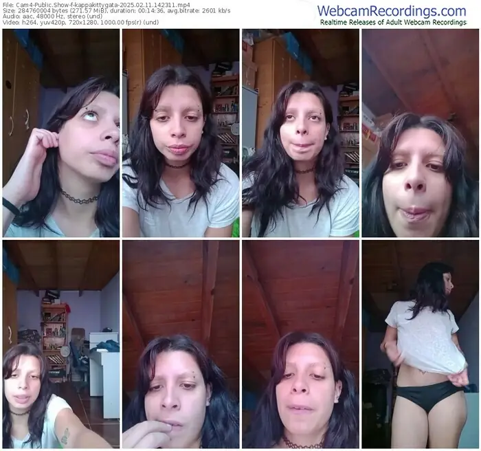 cam4-kappakittygata-02-11-2025-14-23-11