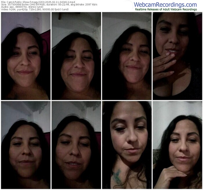 cam4-magy2203-02-11-2025-04-34-12