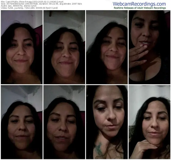 cam4-magy2203-02-11-2025-04-34-12