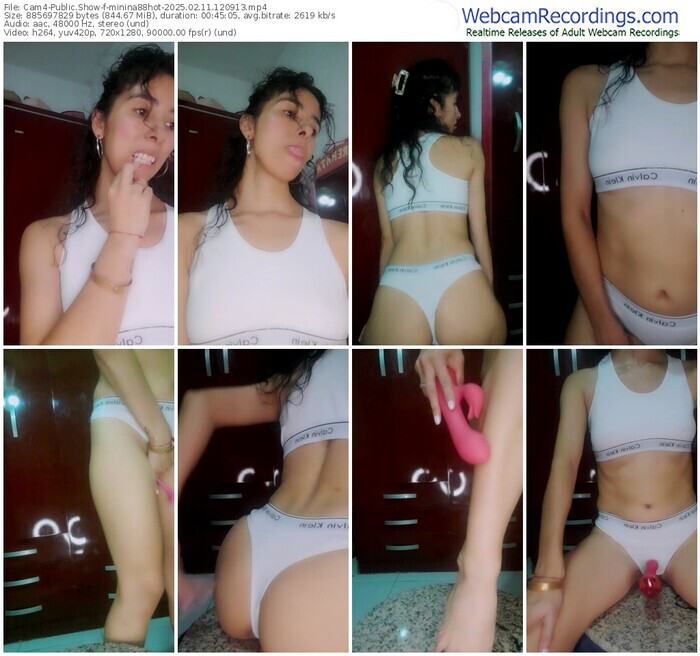 cam4-minina88hot-02-11-2025-12-09-13