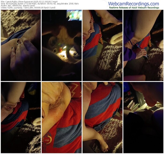 cam4-pissriot-02-11-2025-00-19-17
