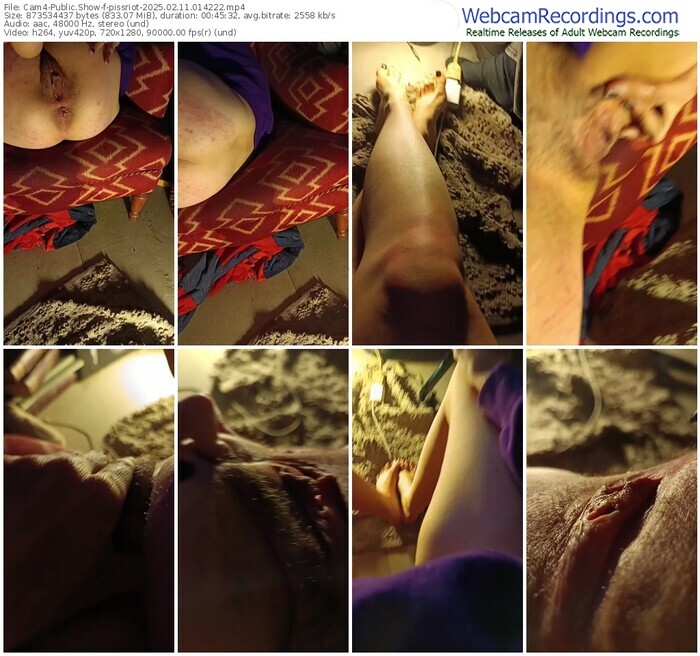 cam4-pissriot-02-11-2025-01-42-22