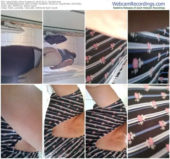 cam4-soamor1-02-11-2025-10-14-09