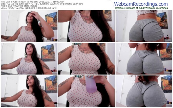 cam4-talimajesty-02-11-2025-13-10-38