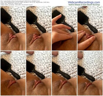 cam4-universitygirl-02-11-2025-09-28-22
